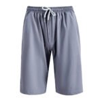 Gym Shorts