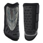 Medicine boots