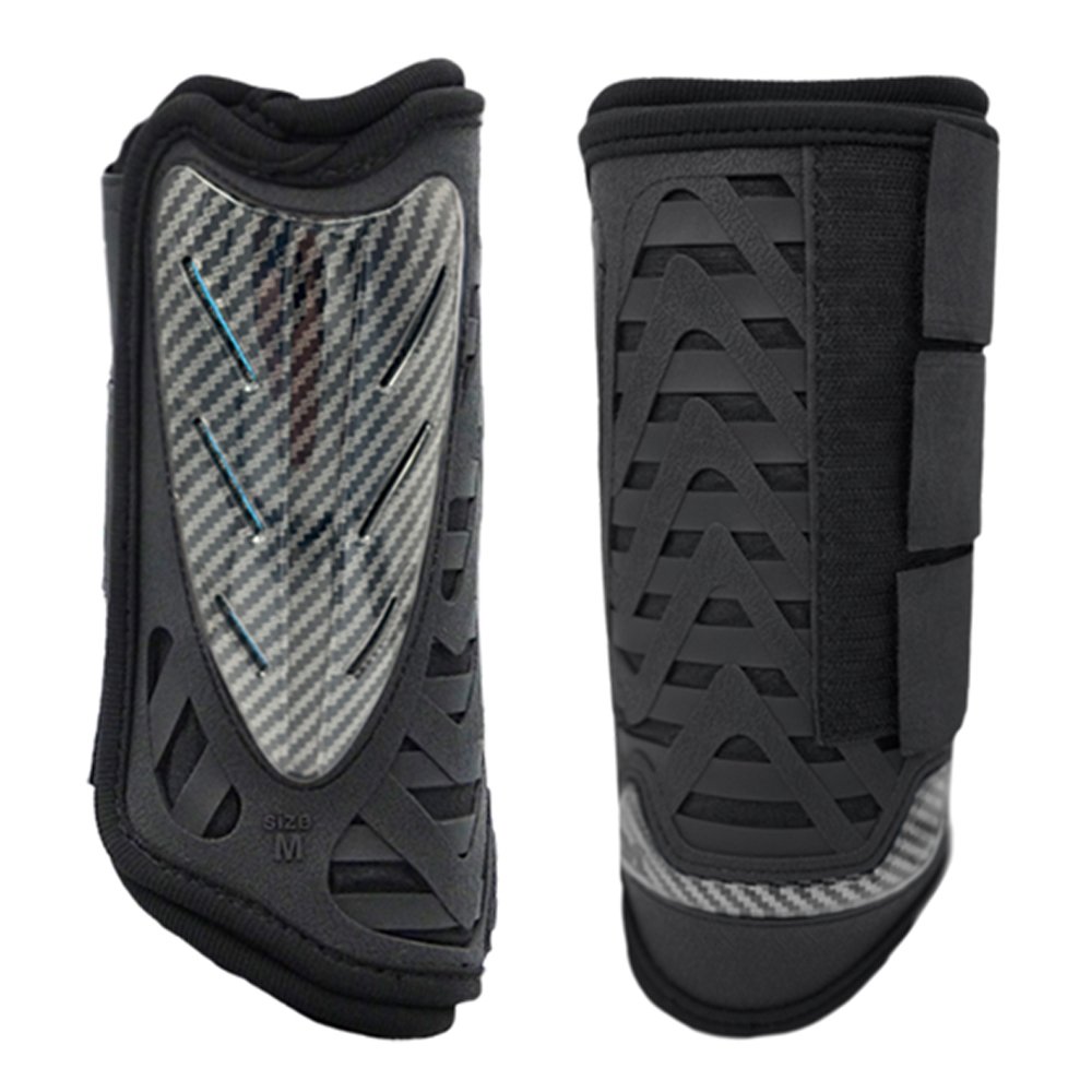 01 (7) Medicine boots - Image 1