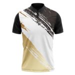 Riders Polo Shirts