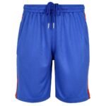 Gym Shorts