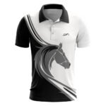 Riders Polo Shirts