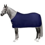 Horse Rugs