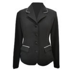 Show Jackets