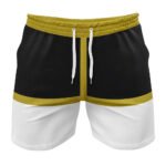 Gym Shorts