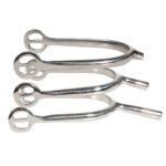 Horse Spurs