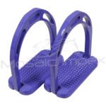 Horse Stirrups