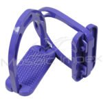 Horse Stirrups - Image 2