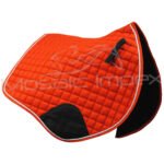 Saddle pads - Image 2