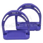 Horse Stirrups - Image 5