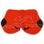 Saddle pads - Image 4