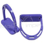Horse Stirrups - Image 4