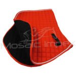 Saddle pads - Image 3