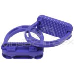Horse Stirrups - Image 3