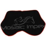 Saddle pads - Image 5