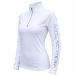 Base Layer Shirts - Image 2