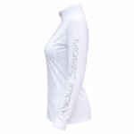 Base Layer Shirts - Image 4
