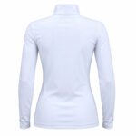 Base Layer Shirts - Image 3