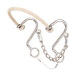 Hackamore Bit