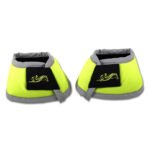 Horse Protective Boots