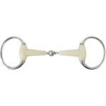 Lightweight Bit