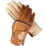 Ridding Gloves