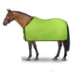 Horse Rugs