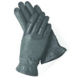 Ridding Gloves