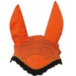 Ear Bonnets