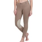 Riding Breeches