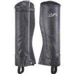 Half Chaps