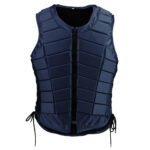 Riding Vests