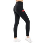 Ladies Gym Leggings