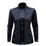Base Layer Shirts