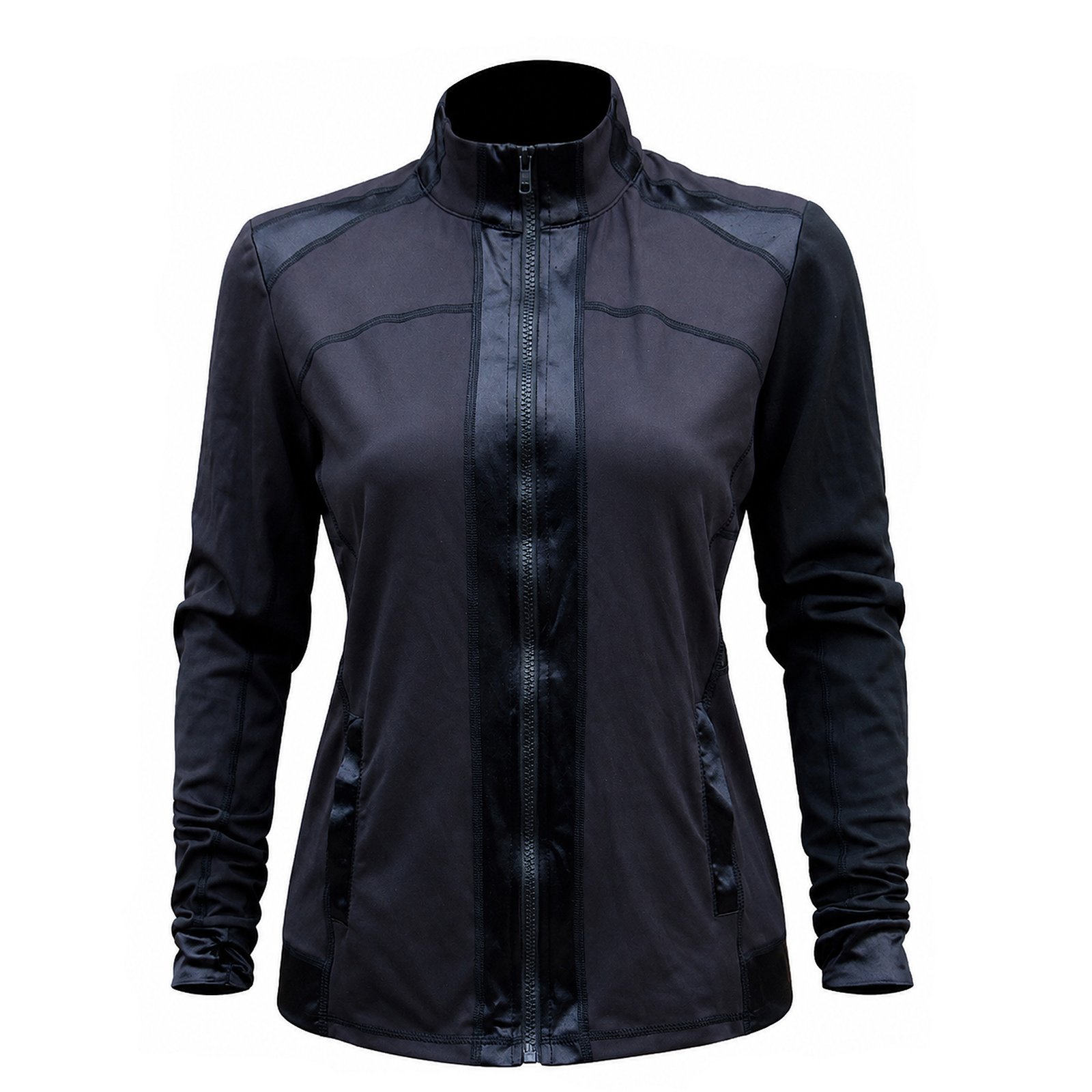 02 Base Layer Shirts - Image 1