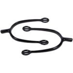 Horse Spurs