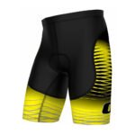 Men's Compression Shorts
