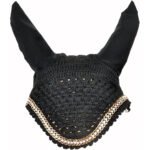 Ear Bonnets