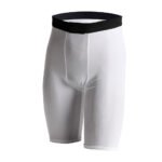 Men's Compression Shorts