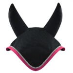 Ear Bonnets