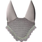 Ear Bonnets