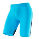 Men's Compression Shorts