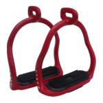 Horse Stirrups