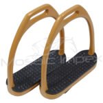 Horse Stirrups