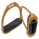 Horse Stirrups - Image 2