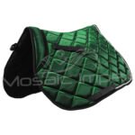 Saddle pads - Image 2