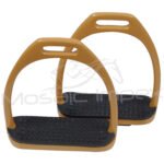 Horse Stirrups - Image 5