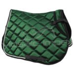 Saddle pads - Image 3