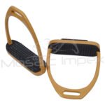 Horse Stirrups - Image 4