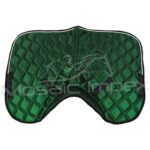 Saddle pads - Image 6